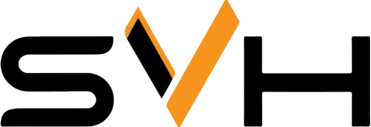 Manali Volvo Tour with Couple-Friendly Stay at SVH Hotel (Centrally Heated)