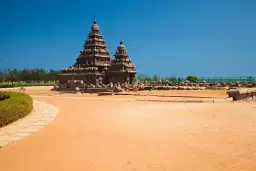Tamilnadu