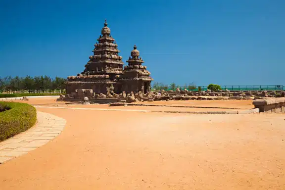 Tamilnadu