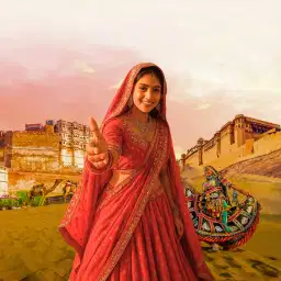 Rajasthan