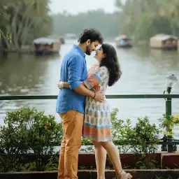 Kerala